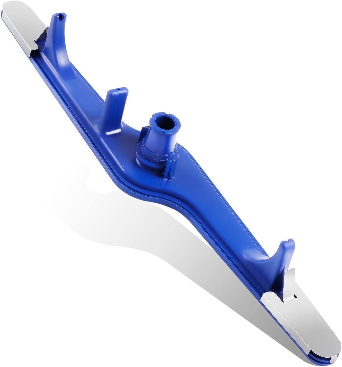$24  5304517203 Spray Arm for Frigidaire (blue)
