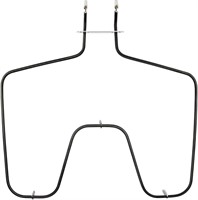 $26  WB44K10005 Oven Bake Element - GE  Hotpoint