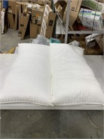 Pillows