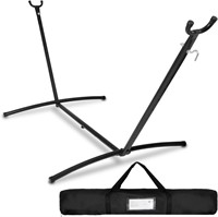 40'' HAMMOCK STAND W/ CARRYING BAG- FRAME ONLY