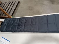 Weighted Blanket 60x80