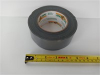 Roll of Duck Tape