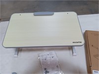 Laptop Bed Tray