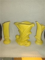 Antique Vases