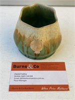 REMUED Pottery Vase 402/3 H70