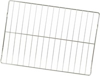 $38  WB48T10063 GE Oven Rack  24x17in