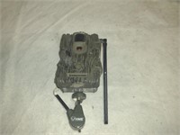 Trail Cam Wireless