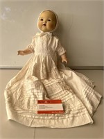 c1870 Composition Doll H550