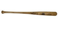 CINCINNATI REDS FULL SIZE BASEBALL BAT