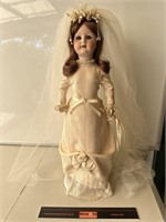 c1900 Heubach HOPPLESDORF 250/3 Doll H600