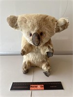 Very Early Toy Teddy Koala H280