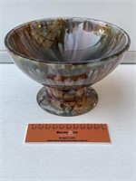 Regal Mashman Australian Pottery Bowl W180