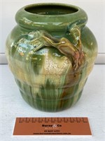 REMUED Australian Pottery Vase H155