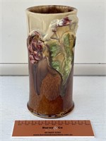 REMUED Australian Pottery Fruit Vase H165