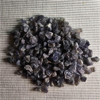270 Ct Rough Kyanite Gemstones Lot