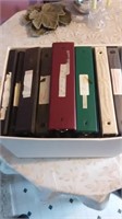 1500+ 35mm Slides, Citys, Statues, Art work, More