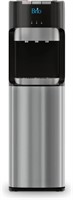 $476  Brio Water Cooler - 3 Temp Settings