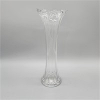 Northwood 11" Vase