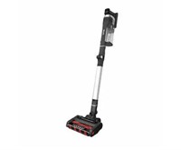 Shark Stratos Cordless Stick Vacuum *pre-owned,