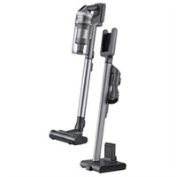 Samsung Jet 90 Cordless Stick Vacuum *pre-owned,