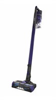 Shark Cordless Pet Plus Vacuum *light Use,