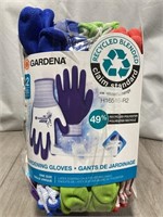 Gardena Gardening Gloves One Size