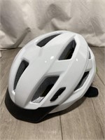 Mipps Bike Helmet