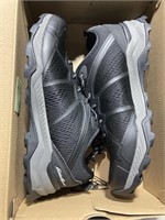Men’s Eddie Bauer Hiking Shoes Size 11