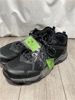 Men’s Eddie Bauer Hiking Shoes Size 12