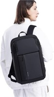 NEW! $105 BANGE Travel Backpack