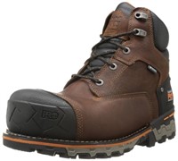 Timberland 92641085M 6 In Boondock CT WP INS 400g