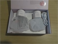 Wearable Breast Pump Tire-lait portable S12PRO