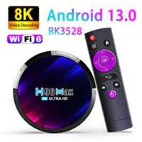 android 13.0 tv box