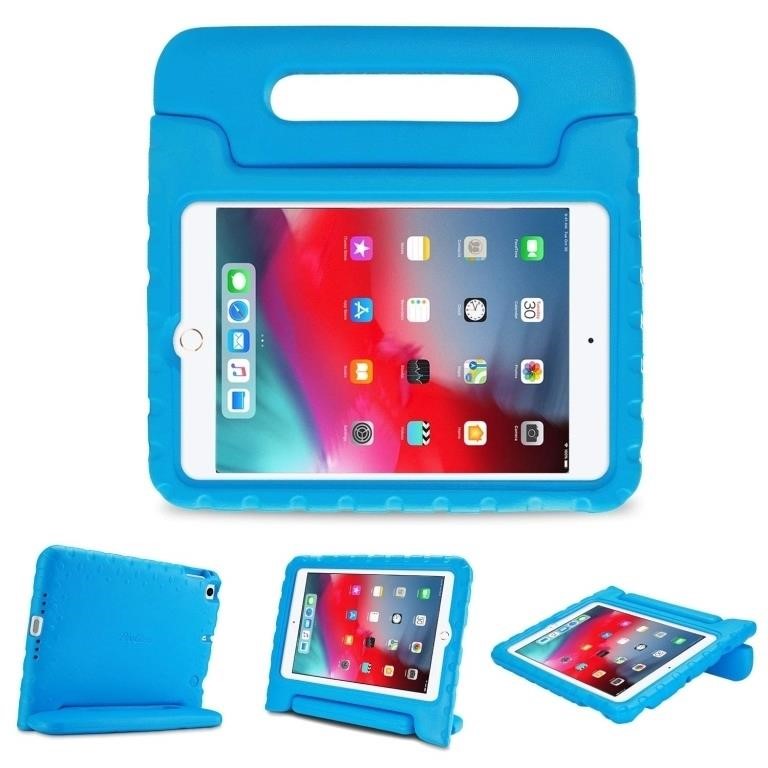 ProCase Kids Case for iPad Mini 5 2019 / Mini 4 20