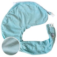 My Brest Friend Super Deluxe Nursing Pillow Slipco