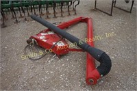 WESTFIELD TAIL GATE AUGER