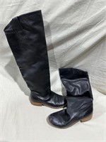 7M Women's Boots