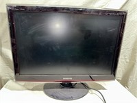 SAMSUNG Color Display Monitor