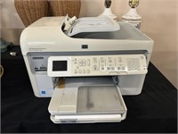 HP Photosmart Printer/Scanner/Fax