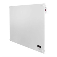 $129  2047 BTU Maxi Electric Wall Room Heater