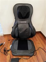 Comfier Massage Chair