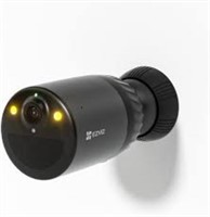 $190 EZVIZ Security Camera Wireless Outdoor,