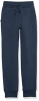 Essentials Toddler Boys' Fleece Jogger