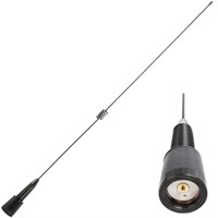 Antenna Compatible with Midland GMRS Radio -