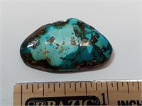 OF) Turquoise Stone