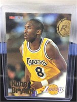 OF)1996-97 SKYBOX NBA HOOPS OFFICIAL SKYBOX ROOKIE