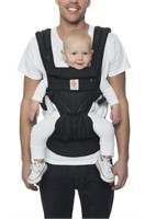 Ergobaby Carrier, Omni 360 All Carry Positions Bab