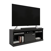 Techni Mobili Entertainment Stand, 61" L x 15.75"