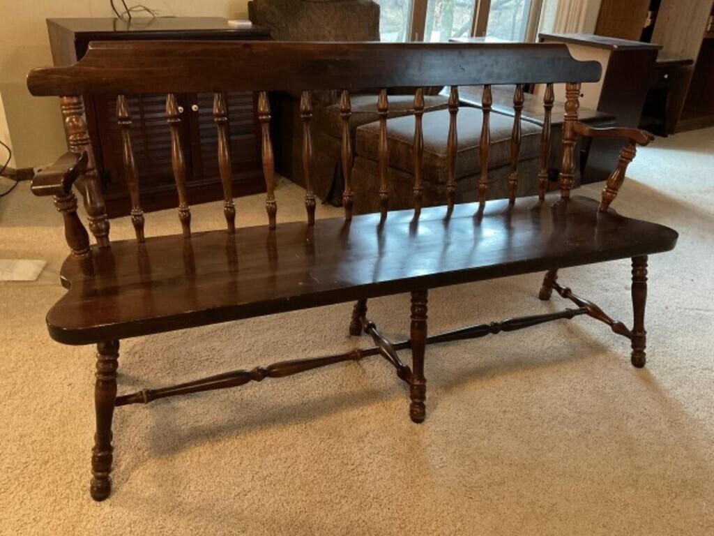 Online Only Auction, Ankeny IA 04/09/24