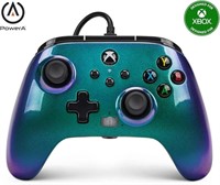 PowerA Enhanced Wired Controller for Xbox Series X